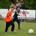 Voetbalclinic 2009  21.JPG